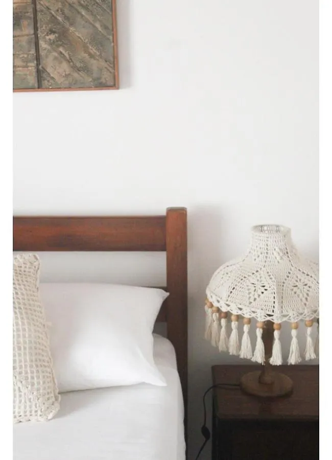 **  Peixe Crew Geriba Bed & Breakfast Armacao dos Buzios Brazil