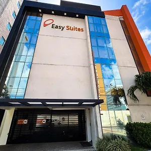 Hotel Easy Natal